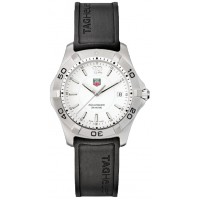 Tag Heuer Aquaracer WAF1111-FT8009